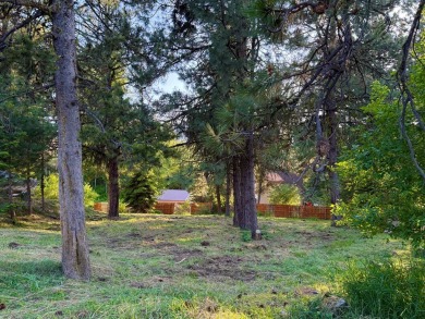 PRIME LOT WITH CITY SERVICES AT THE ROAD!  Within walking on Cascade Golf Course in Idaho - for sale on GolfHomes.com, golf home, golf lot