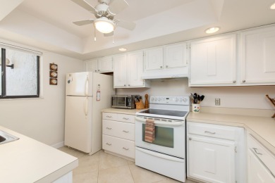 Resort-Style Living by the Beach!  This 2 bedroom 2 bathroom on Ocean Village Golf Course in Florida - for sale on GolfHomes.com, golf home, golf lot
