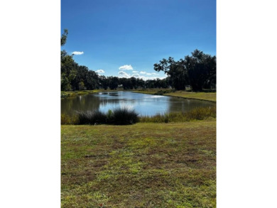 This .61 acre lot in gated Coopers Point is located on a private on Sapelo Hammock Golf Club in Georgia - for sale on GolfHomes.com, golf home, golf lot