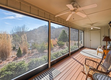 Located in the desirable Willow View Villas at Mill Creek on Mill Creek Country Club in North Carolina - for sale on GolfHomes.com, golf home, golf lot