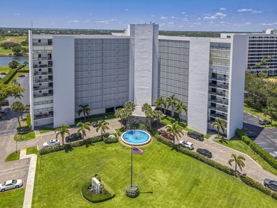 Stunning Intracoastal & Golf Course Views, Priced to Sell! on North Palm Beach Country Club in Florida - for sale on GolfHomes.com, golf home, golf lot