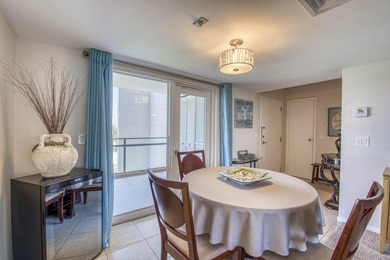 Stunning Intracoastal & Golf Course Views, Priced to Sell! on North Palm Beach Country Club in Florida - for sale on GolfHomes.com, golf home, golf lot