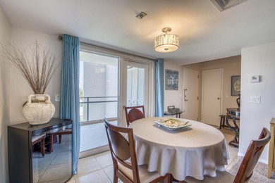 Stunning Intracoastal & Golf Course Views, Priced to Sell! on North Palm Beach Country Club in Florida - for sale on GolfHomes.com, golf home, golf lot