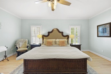 Call The Clayton Group at Real Broker for more information on on Links O Tryon in South Carolina - for sale on GolfHomes.com, golf home, golf lot