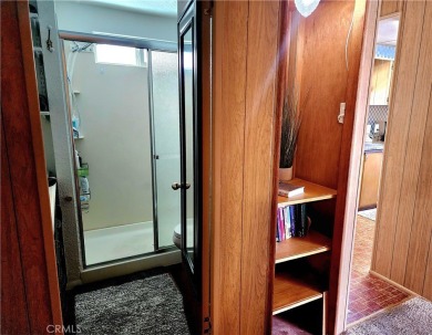 Welcome home to one of Long Beach's highly sought after senior on Bixby Village Golf Course in California - for sale on GolfHomes.com, golf home, golf lot