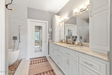 This may be the perfect location in Hayden, nestled on the shore on Avondale Golf and Tennis Club in Idaho - for sale on GolfHomes.com, golf home, golf lot