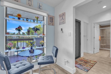 Experience the perfect blend of lifestyle, luxury, and location on Boca Delray Golf and Country Club in Florida - for sale on GolfHomes.com, golf home, golf lot