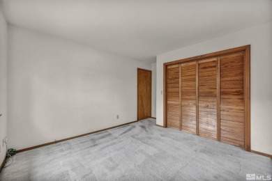 This home in Thomas Creek, offers a fantastic opportunity for on ArrowCreek Golf Club - The Challenge in Nevada - for sale on GolfHomes.com, golf home, golf lot