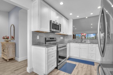 Experience the perfect blend of lifestyle, luxury, and location on Boca Delray Golf and Country Club in Florida - for sale on GolfHomes.com, golf home, golf lot