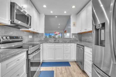 Experience the perfect blend of lifestyle, luxury, and location on Boca Delray Golf and Country Club in Florida - for sale on GolfHomes.com, golf home, golf lot