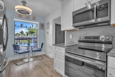 Experience the perfect blend of lifestyle, luxury, and location on Boca Delray Golf and Country Club in Florida - for sale on GolfHomes.com, golf home, golf lot