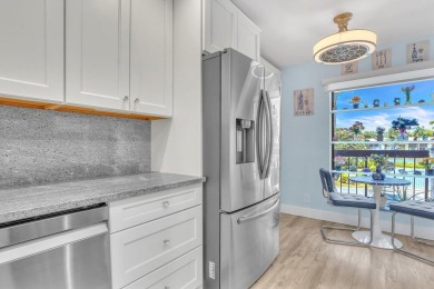Experience the perfect blend of lifestyle, luxury, and location on Boca Delray Golf and Country Club in Florida - for sale on GolfHomes.com, golf home, golf lot