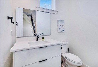 Do you want amazing views?? Welcome to the Modern Townhomes @ on Palmilla Beach Golf Club in Texas - for sale on GolfHomes.com, golf home, golf lot