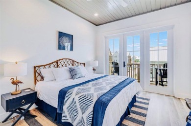 Do you want amazing views?? Welcome to the Modern Townhomes @ on Palmilla Beach Golf Club in Texas - for sale on GolfHomes.com, golf home, golf lot