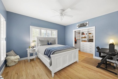 Call The Clayton Group at Real Broker for more information on on Links O Tryon in South Carolina - for sale on GolfHomes.com, golf home, golf lot