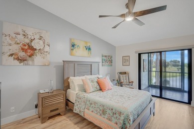 Experience the perfect blend of lifestyle, luxury, and location on Boca Delray Golf and Country Club in Florida - for sale on GolfHomes.com, golf home, golf lot