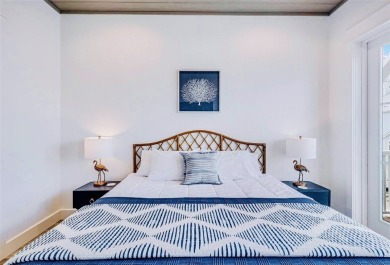 Do you want amazing views?? Welcome to the Modern Townhomes @ on Palmilla Beach Golf Club in Texas - for sale on GolfHomes.com, golf home, golf lot