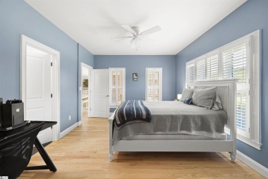 Call The Clayton Group at Real Broker for more information on on Links O Tryon in South Carolina - for sale on GolfHomes.com, golf home, golf lot