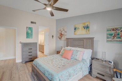 Experience the perfect blend of lifestyle, luxury, and location on Boca Delray Golf and Country Club in Florida - for sale on GolfHomes.com, golf home, golf lot