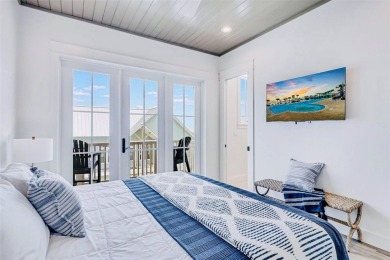 Do you want amazing views?? Welcome to the Modern Townhomes @ on Palmilla Beach Golf Club in Texas - for sale on GolfHomes.com, golf home, golf lot