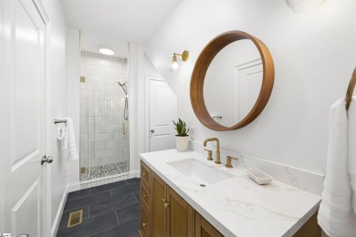 Call The Clayton Group at Real Broker for more information on on Links O Tryon in South Carolina - for sale on GolfHomes.com, golf home, golf lot