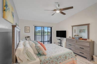 Experience the perfect blend of lifestyle, luxury, and location on Boca Delray Golf and Country Club in Florida - for sale on GolfHomes.com, golf home, golf lot