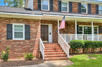 Welcome to 986 Campbellton Drive, a spacious and newly updated on The River Golf Club in South Carolina - for sale on GolfHomes.com, golf home, golf lot