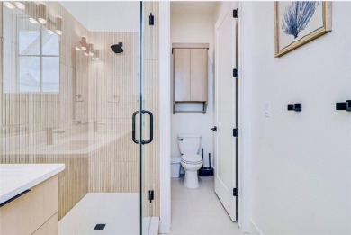 Do you want amazing views?? Welcome to the Modern Townhomes @ on Palmilla Beach Golf Club in Texas - for sale on GolfHomes.com, golf home, golf lot