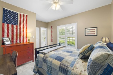 Call The Clayton Group at Real Broker for more information on on Links O Tryon in South Carolina - for sale on GolfHomes.com, golf home, golf lot