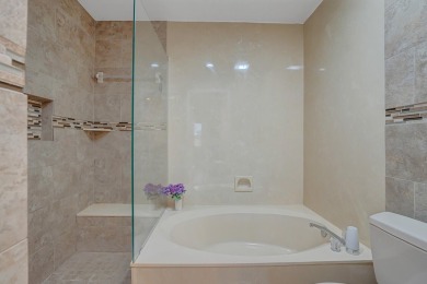 Experience the perfect blend of lifestyle, luxury, and location on Boca Delray Golf and Country Club in Florida - for sale on GolfHomes.com, golf home, golf lot