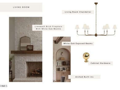 Rare opportunity to own a new stunning luxury custom home by on Hasentree Club in North Carolina - for sale on GolfHomes.com, golf home, golf lot