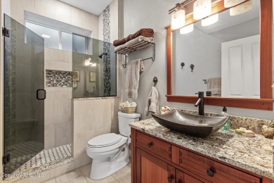 This may be the perfect location in Hayden, nestled on the shore on Avondale Golf and Tennis Club in Idaho - for sale on GolfHomes.com, golf home, golf lot