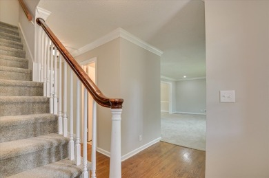 Welcome to 986 Campbellton Drive, a spacious and newly updated on The River Golf Club in South Carolina - for sale on GolfHomes.com, golf home, golf lot