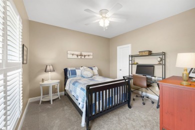 Call The Clayton Group at Real Broker for more information on on Links O Tryon in South Carolina - for sale on GolfHomes.com, golf home, golf lot