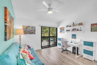 Experience the perfect blend of lifestyle, luxury, and location on Boca Delray Golf and Country Club in Florida - for sale on GolfHomes.com, golf home, golf lot