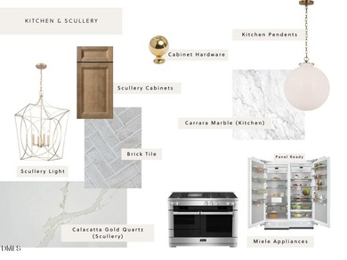 Rare opportunity to own a new stunning luxury custom home by on Hasentree Club in North Carolina - for sale on GolfHomes.com, golf home, golf lot