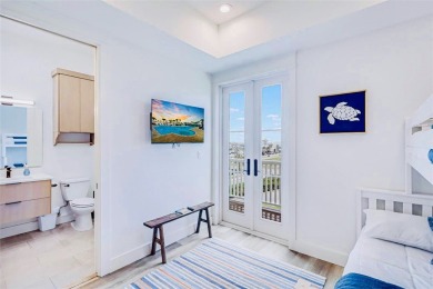 Do you want amazing views?? Welcome to the Modern Townhomes @ on Palmilla Beach Golf Club in Texas - for sale on GolfHomes.com, golf home, golf lot