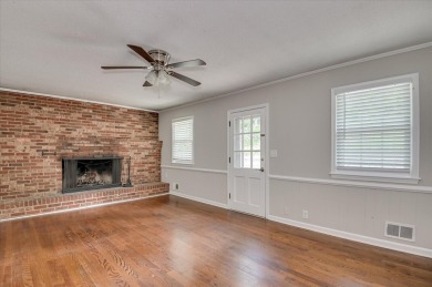 Welcome to 986 Campbellton Drive, a spacious and newly updated on The River Golf Club in South Carolina - for sale on GolfHomes.com, golf home, golf lot