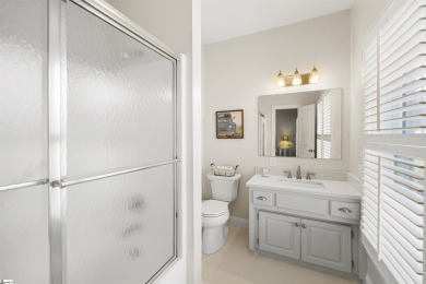 Call The Clayton Group at Real Broker for more information on on Links O Tryon in South Carolina - for sale on GolfHomes.com, golf home, golf lot