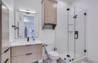 Do you want amazing views?? Welcome to the Modern Townhomes @ on Palmilla Beach Golf Club in Texas - for sale on GolfHomes.com, golf home, golf lot