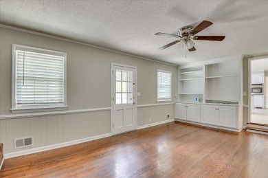 Welcome to 986 Campbellton Drive, a spacious and newly updated on The River Golf Club in South Carolina - for sale on GolfHomes.com, golf home, golf lot