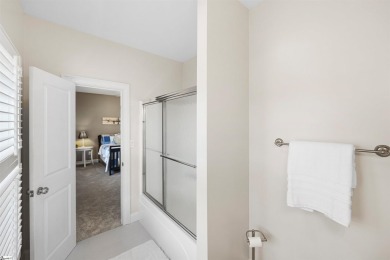 Call The Clayton Group at Real Broker for more information on on Links O Tryon in South Carolina - for sale on GolfHomes.com, golf home, golf lot