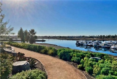 Welcome home to one of Long Beach's highly sought after senior on Bixby Village Golf Course in California - for sale on GolfHomes.com, golf home, golf lot