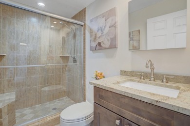 Experience the perfect blend of lifestyle, luxury, and location on Boca Delray Golf and Country Club in Florida - for sale on GolfHomes.com, golf home, golf lot
