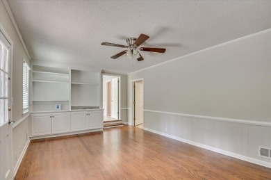 Welcome to 986 Campbellton Drive, a spacious and newly updated on The River Golf Club in South Carolina - for sale on GolfHomes.com, golf home, golf lot
