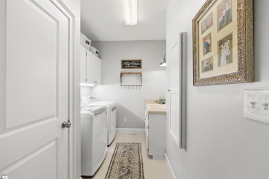 Call The Clayton Group at Real Broker for more information on on Links O Tryon in South Carolina - for sale on GolfHomes.com, golf home, golf lot