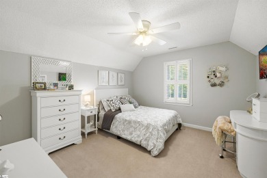 Call The Clayton Group at Real Broker for more information on on Links O Tryon in South Carolina - for sale on GolfHomes.com, golf home, golf lot