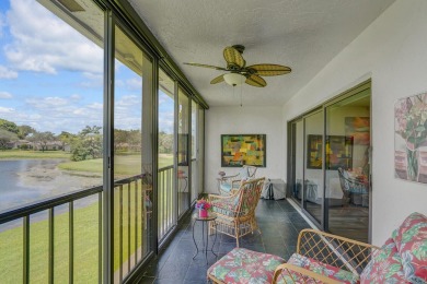 Experience the perfect blend of lifestyle, luxury, and location on Boca Delray Golf and Country Club in Florida - for sale on GolfHomes.com, golf home, golf lot