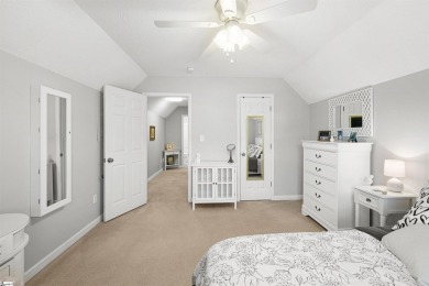 Call The Clayton Group at Real Broker for more information on on Links O Tryon in South Carolina - for sale on GolfHomes.com, golf home, golf lot