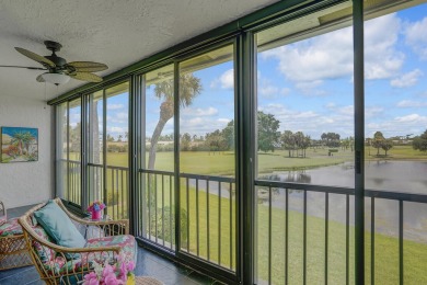 Experience the perfect blend of lifestyle, luxury, and location on Boca Delray Golf and Country Club in Florida - for sale on GolfHomes.com, golf home, golf lot